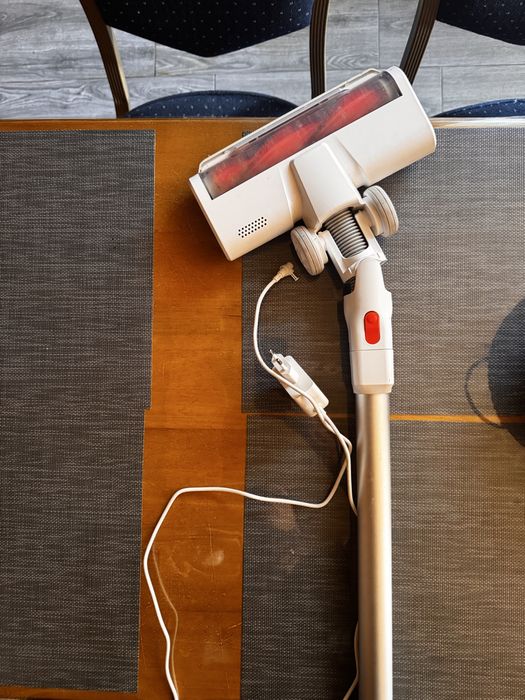Aspirator vertical xiaomi g20
