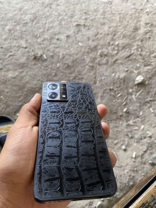 Oppo Reno 7 продажа