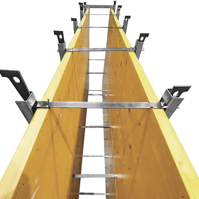 Panouri tip doka , placa galbena , lana , cofrag din lemn