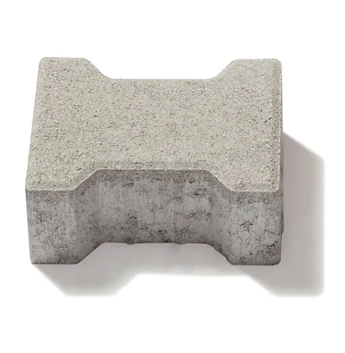 Gard beton placi de beton si prefabricate beton OFERIM MONTAJ