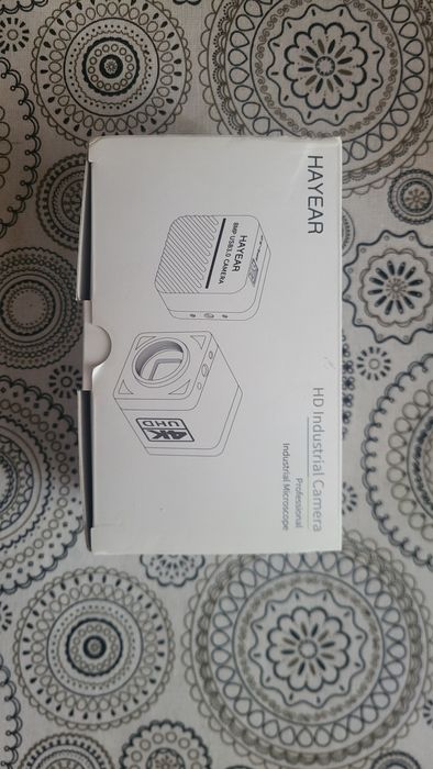 Продам лабораторный Микроскоп Amscope T490