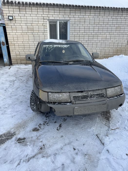 Продам или обмен