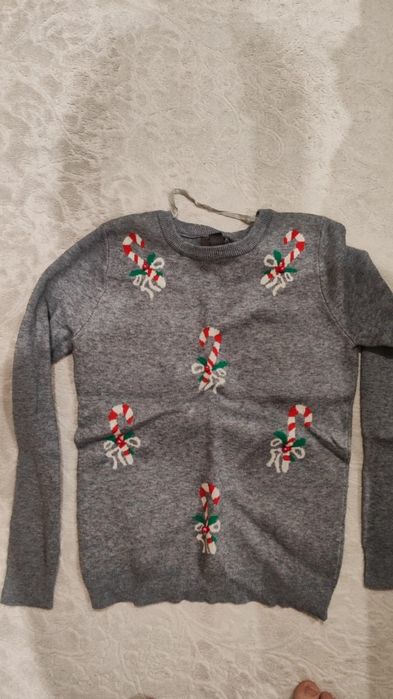 Дамска     блуза