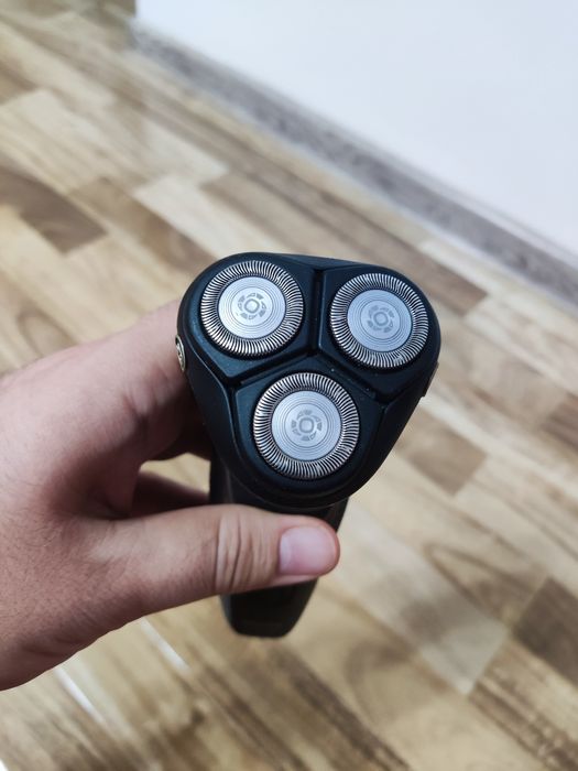 Электробритва Philips Shaver 3000