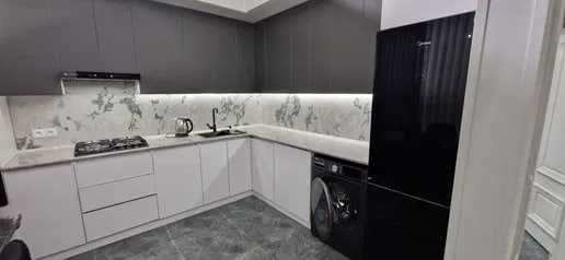 Аренда Дом 2500у.е Венгерская