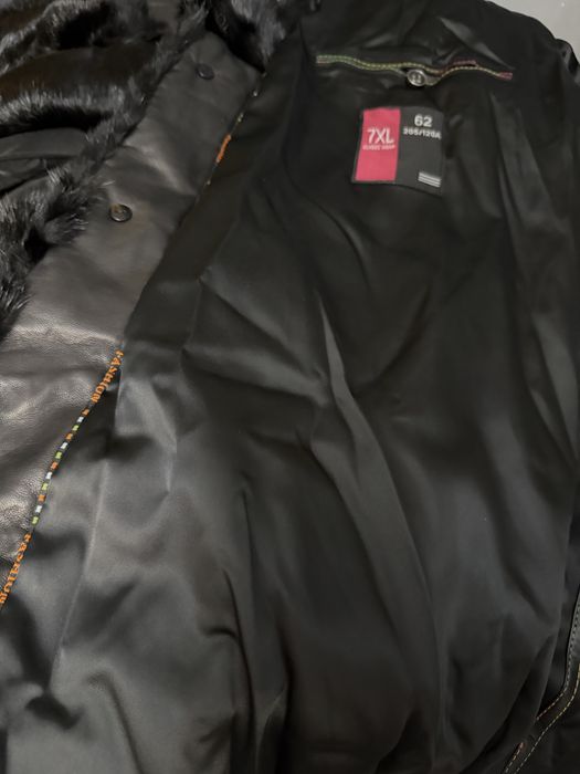 Срочно продам шуба!