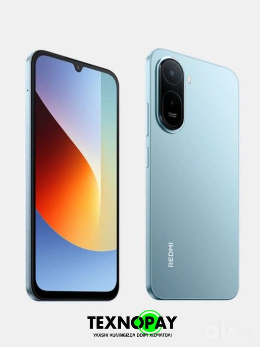 Redmi A7 Pro 4/64GB