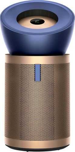 DYSON ФЕН ПЫЛЕСОС ВОЗДУХООЧИСТИТЕЛЬ  разных варианта минимальная цена