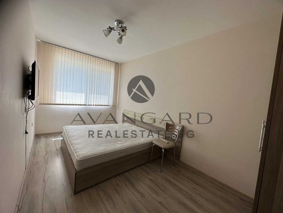 Продава се Двустаен апартамент в Пловдив, Кючук Париж - 70 кв.м за 1643 €/кв.м - Снимка #5