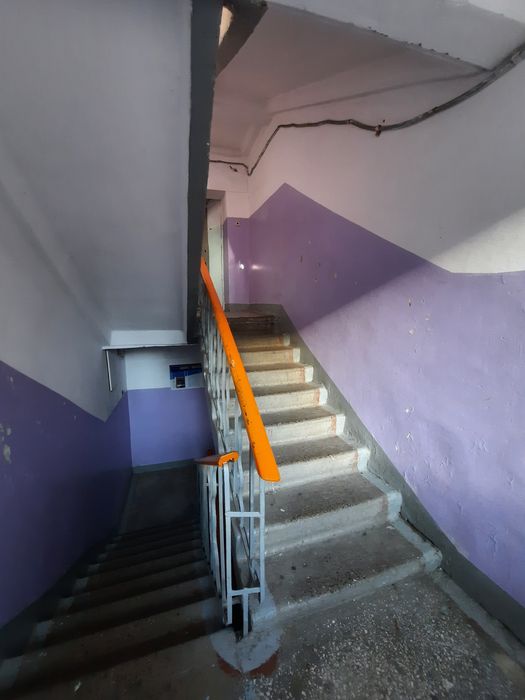 2к квартира Астана 6