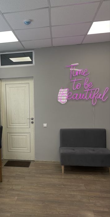 Продам диван в идеальном состояний