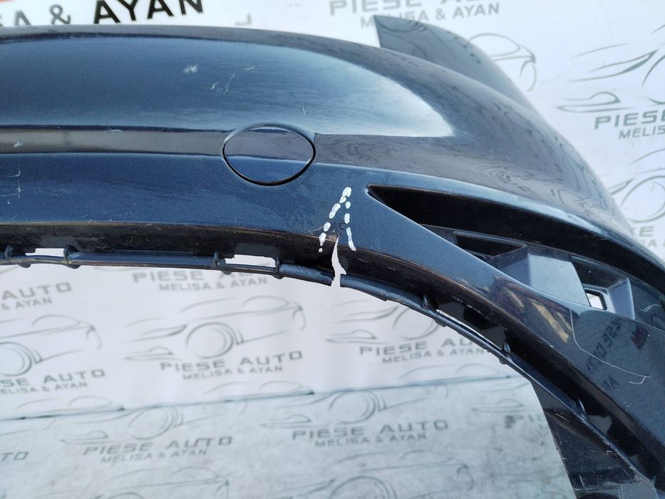 Bara spate Volkswagen Golf 7 Combi/break/variant an 2013-2014-2015-201