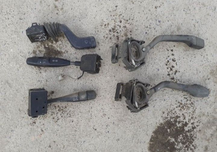 Продам  запчасти