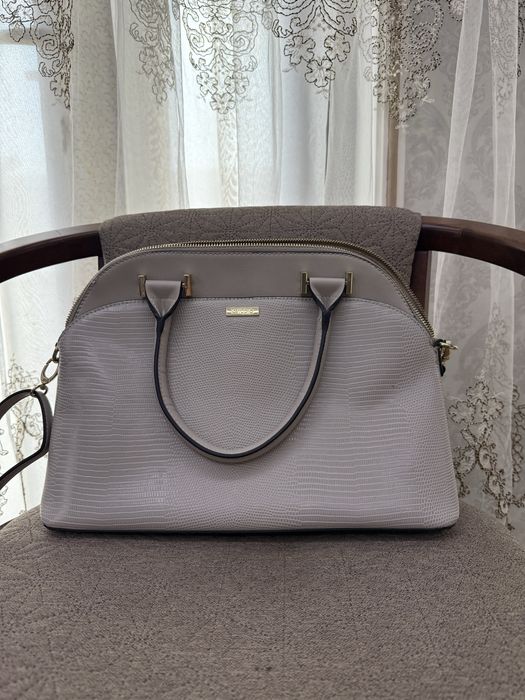 Сумка бренд KStudio