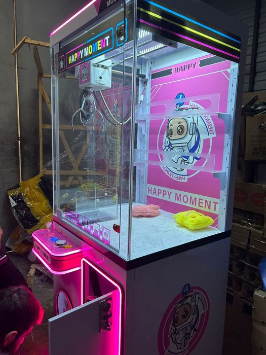 Вендиговый  аппарат