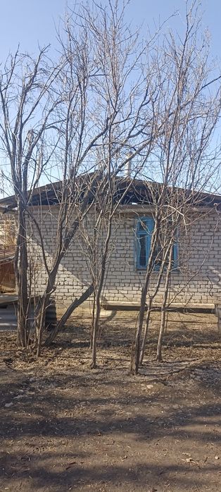 Продаются дача пкс Уйтас