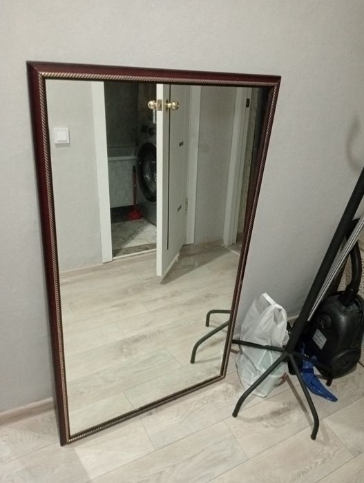 Продам отличном состоянии