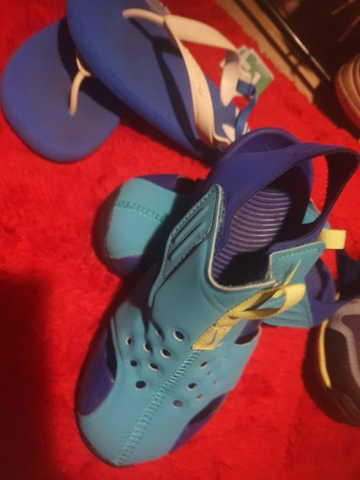 Papuci copii ,ar 29