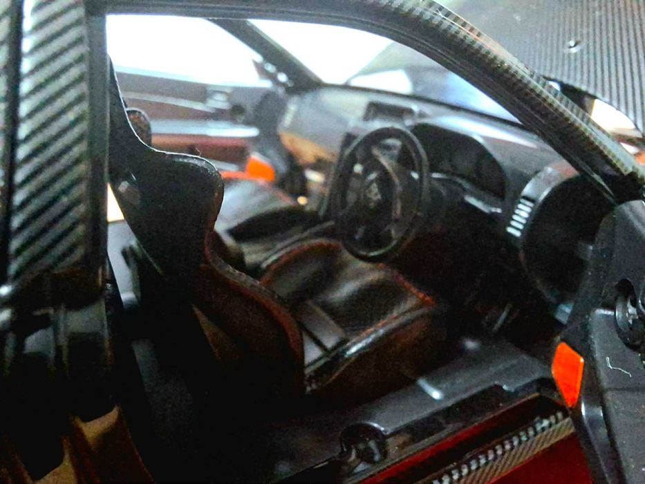 Nissan skyline GT-R Dodge 1970 Super Charger