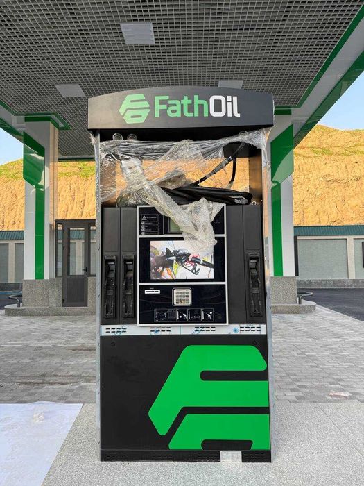 Наружная реклама Tashqi reklama Narujnaya reklama