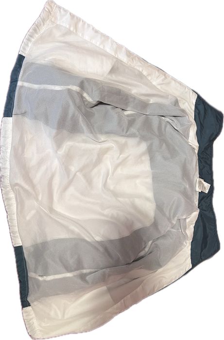 Jacheta Adidas ClimaShell Wind - Originala