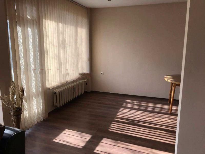 Дава се под наем Четиристаен апартамент в София, Лозенец - 108 кв.м за 797.64 € - Снимка #2