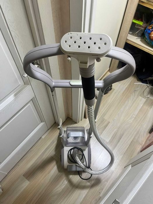 продам отпариватель Rowenta