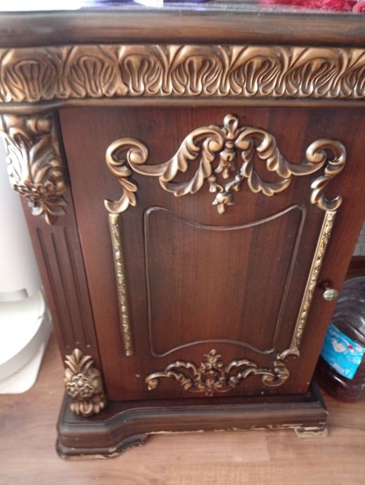 Зеркало раритет б/у 100000