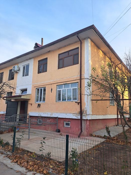 Срочно Срочно Проётся 1х-комнотное квартира в газалкенте