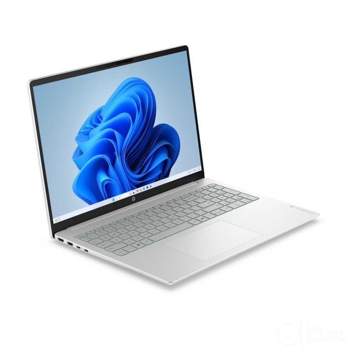 + Ноутбук HP OmniBook 3 (Ryzen 5-40U/8GB/256GB)