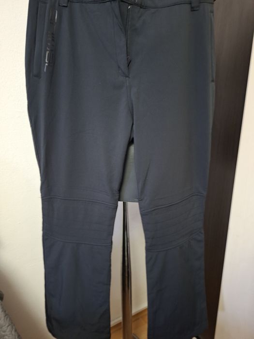 Pantaloni Ski  Animal 44 dama