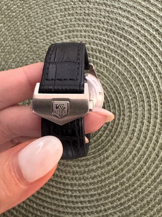 Мъжки часовник carrera