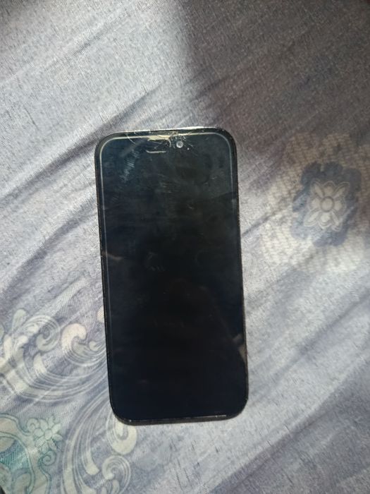 Iphone 14 pro для запчасть 1 млн
