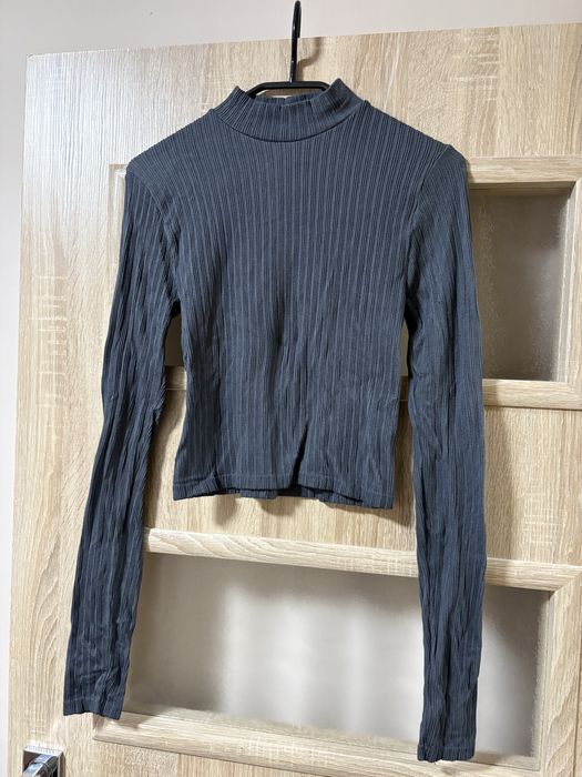 Блузки Zara Shein LC Waikiki Esprit