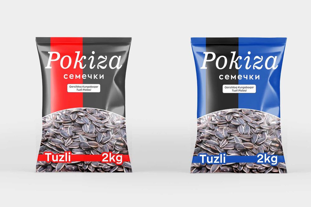 Упаковка, Наклейки, этикетки на пищевые контейнеры Фасовка пакет