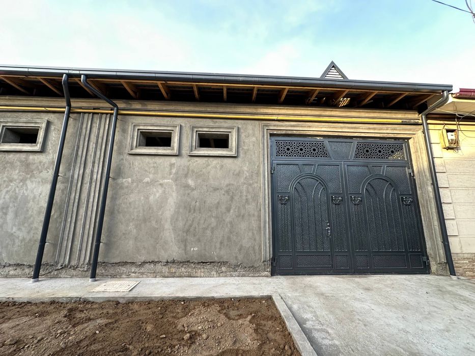 Продаётся Участок ориентир Ширибом!!!