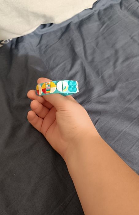 Играчки за деца от 5 до 10 евро