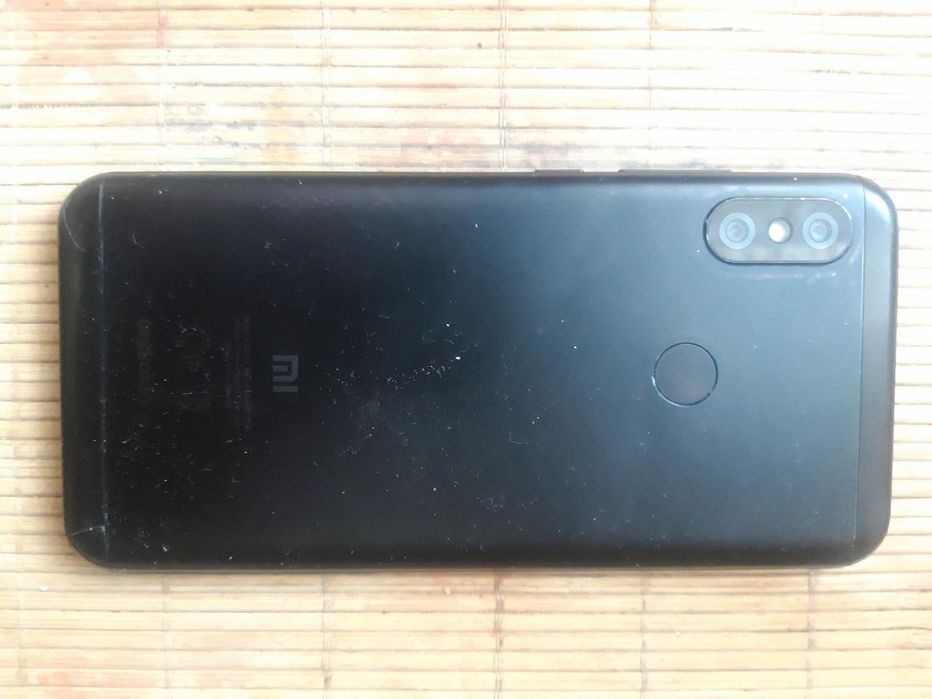 Мавммунг дж6галоеуми.