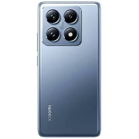 Xiaomi 14 t pro 12/512 flagmin