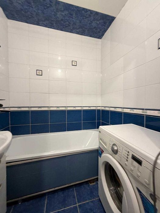 Продам 3 комнатную квартиру