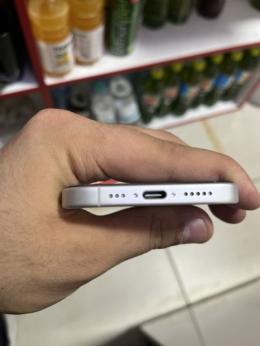 Iphone 17 256gb Ideal