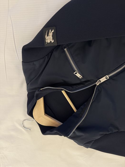 Geaca/ jacheta Burberry M