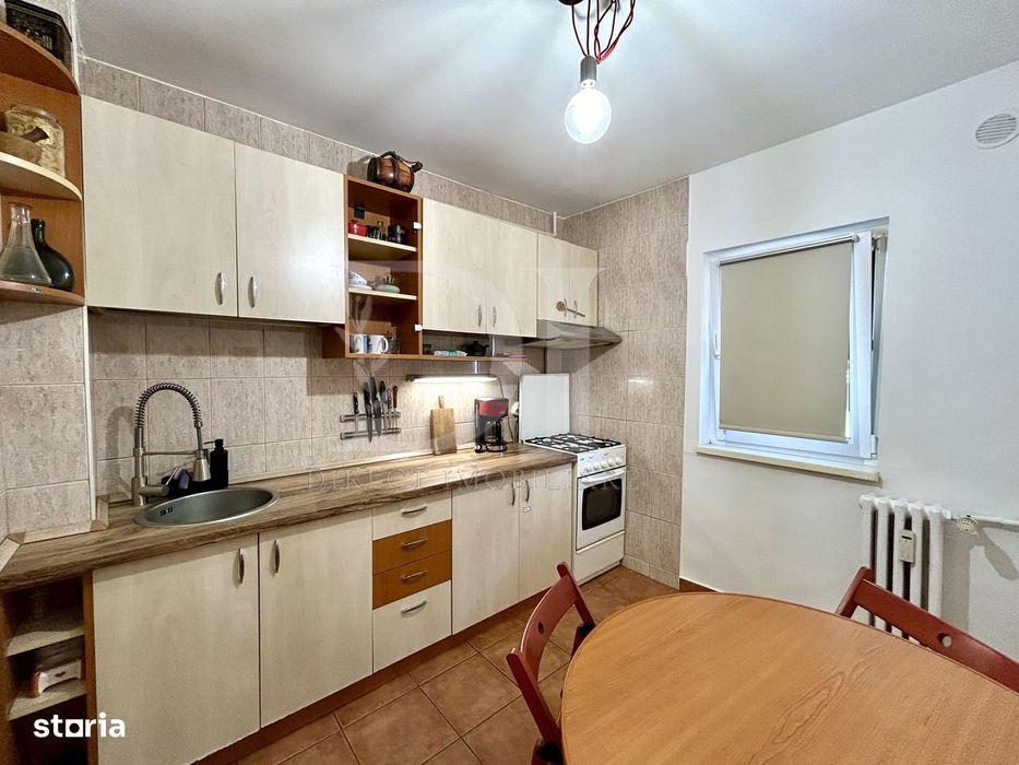 Apartament,