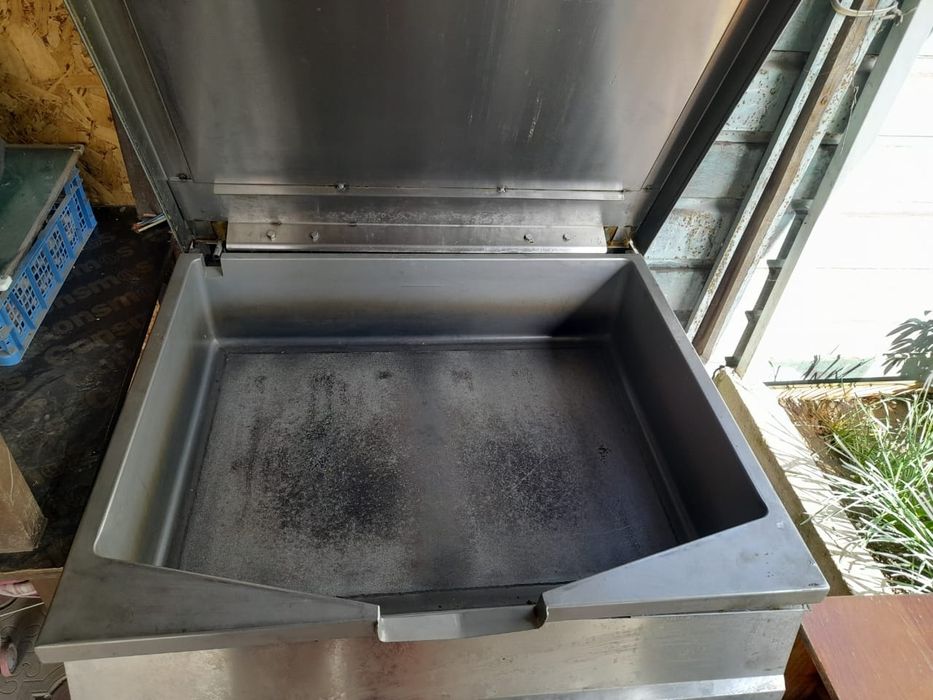 Продам для варки риса