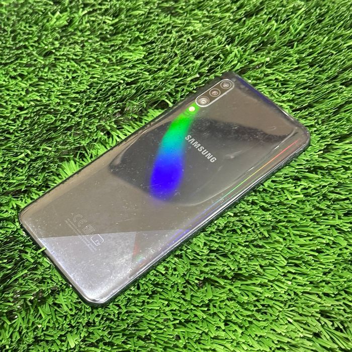 Samsung A30s sotiladi ekran orginal