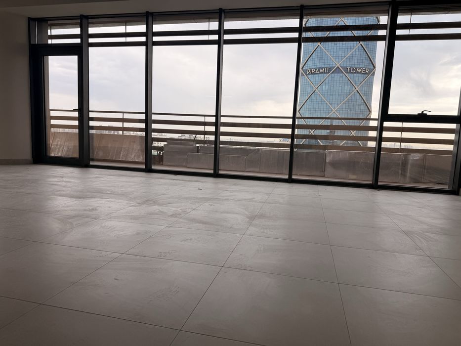 Аренда офис зарафшон ситу