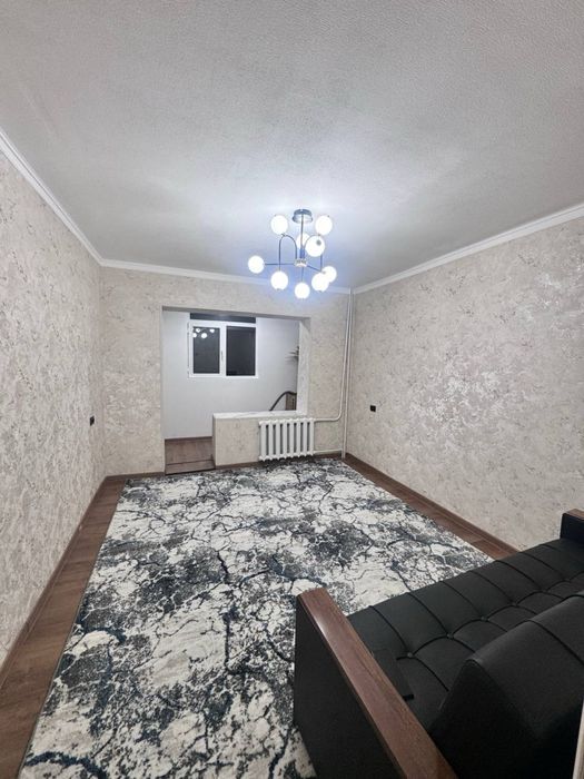 ‼️Аренда ‼️Юнусабад 15кв 1/2/4 срочно