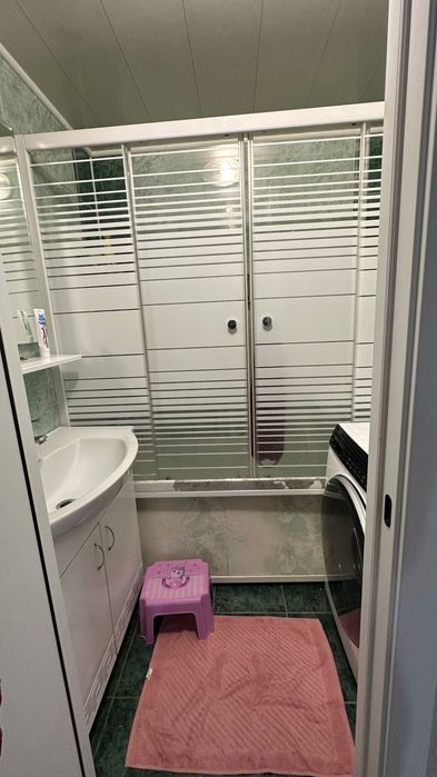 Продается 5 комн квартира