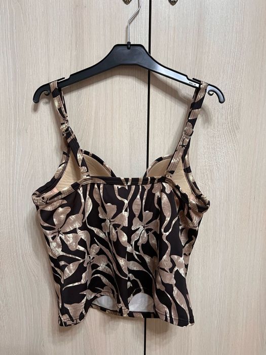 Топ женский продаю