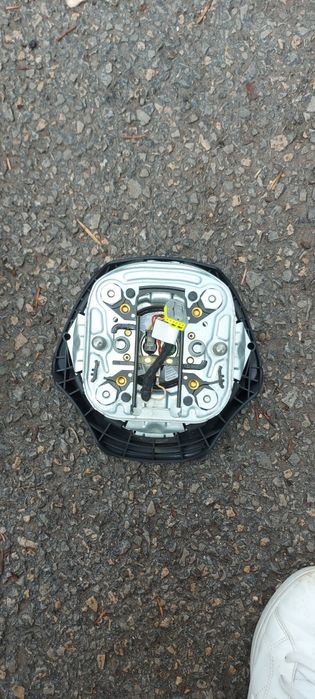 Волан за BMW е90